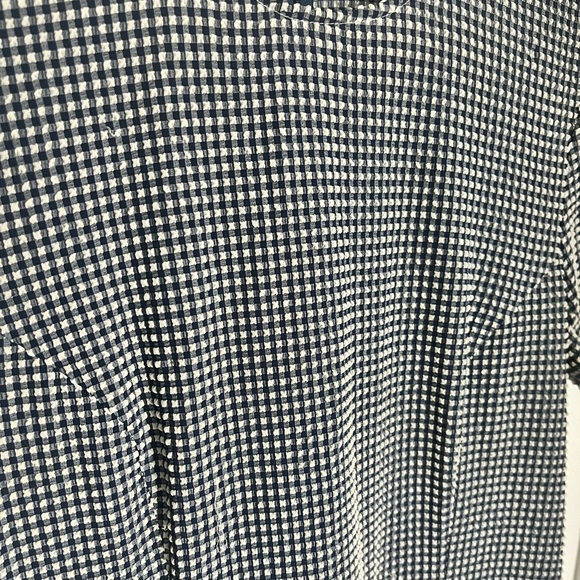 Opening Ceremony minidress - Picture 2 of 7